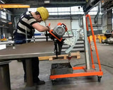 KA29 Auto Beveller