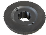 KA29 Auto Beveller