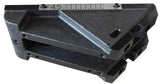 KA29 Auto Beveller
