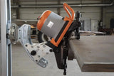 KA29 Auto Beveller