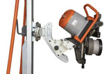 KA29 Auto Beveller