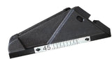 KA29 Auto Beveller