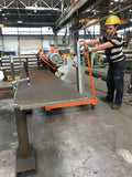 KA29 Auto Beveller