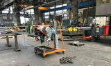 KA29 Auto Beveller
