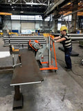 KA29 Auto Beveller