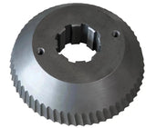 KA29 Auto Beveller
