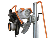 KA29 Auto Beveller