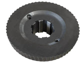 KA29 Auto Beveller