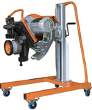 KA29 Auto Beveller