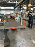KA29 Auto Beveller