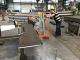 KA29 Auto Beveller