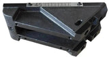 KA29 Auto Beveller