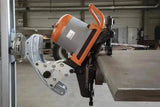 KA29 Auto Beveller