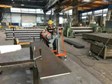 KA29 Auto Beveller