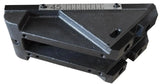 KA29 Auto Beveller