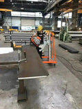 KA29 Auto Beveller