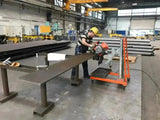 KA29 Auto Beveller