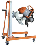 KA29 Auto Beveller