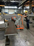 KA29 Auto Beveller