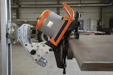 KA29 Auto Beveller