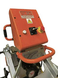 KA50 Auto Beveller