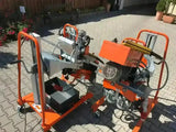 KA50 Auto Beveller