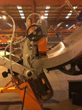 KA50 Auto Beveller