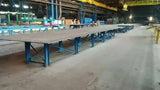 KA50 Auto Beveller