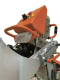 KA50 Auto Beveller