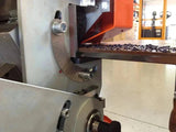 KA50 Auto Beveller