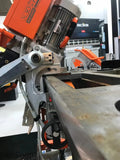 KA50 Auto Beveller