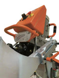 KA50 Auto Beveller