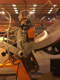 KA50 Auto Beveller
