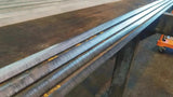 KA50 Auto Beveller