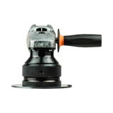 KFK10 Portable Beveller