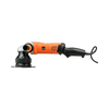 KFK10 Portable Beveller