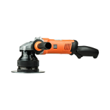 KFK10 Portable Beveller