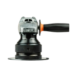 KFK10 Portable Beveller
