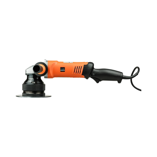 KFK10 Portable Beveller