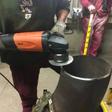 KFK15 Portable Beveller