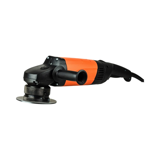 KFK15 Portable Beveller