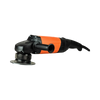 KFK15 Portable Beveller