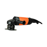 KFK15 Portable Beveller