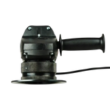 KFK15 Portable Beveller