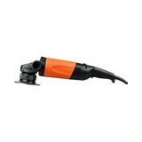 KFK15 Portable Beveller
