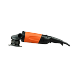 KFK15 Portable Beveller