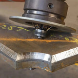 KFK15 Portable Beveller