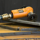 KFK2 Portable Beveller