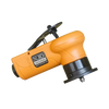 KFK2 Portable Beveller