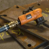 KFK2 Portable Beveller